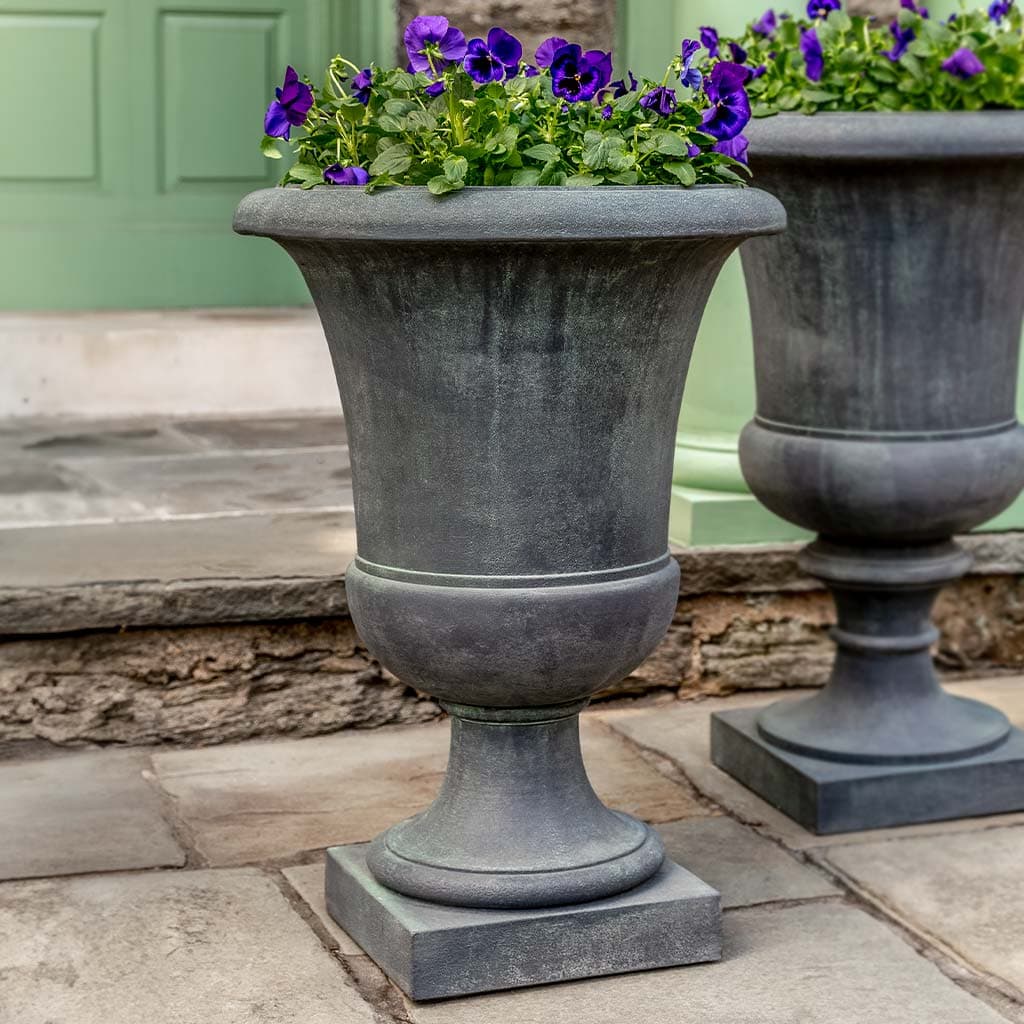 Paris Urn