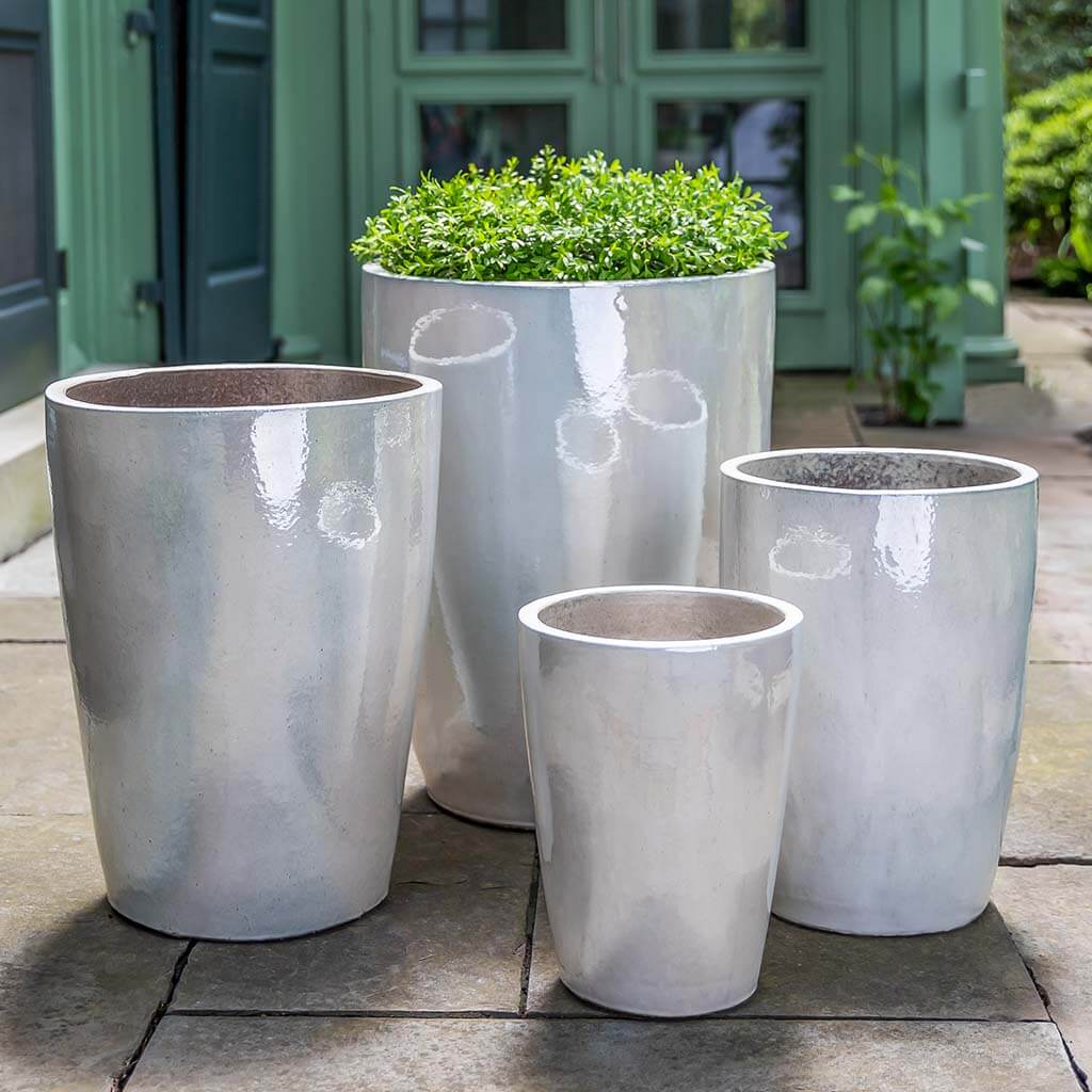 Ojai Planter - S/4 view 3