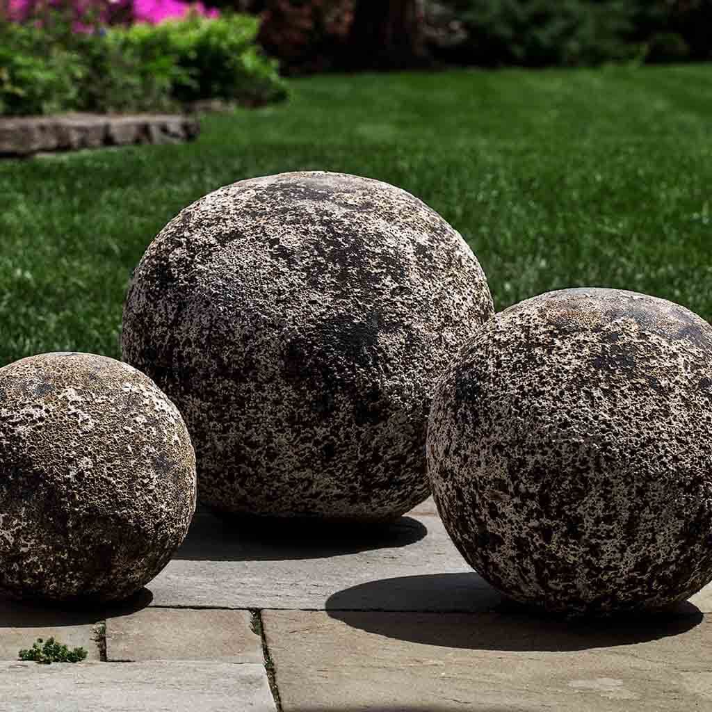 Angkor Spheres - S/3 view 10