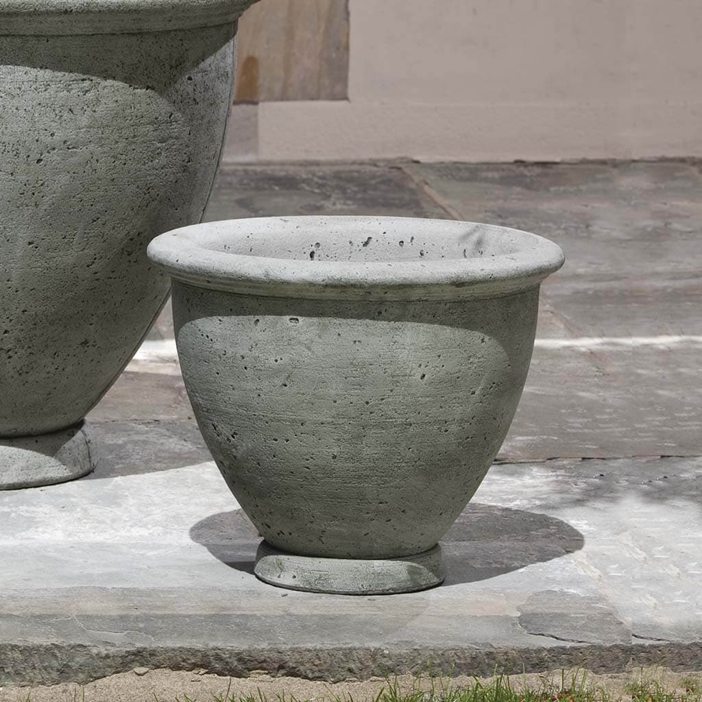 Berkeley Small Planter