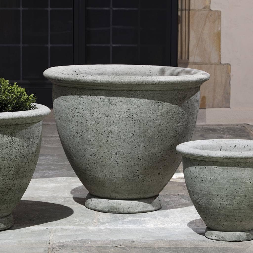 Berkeley Large Planter