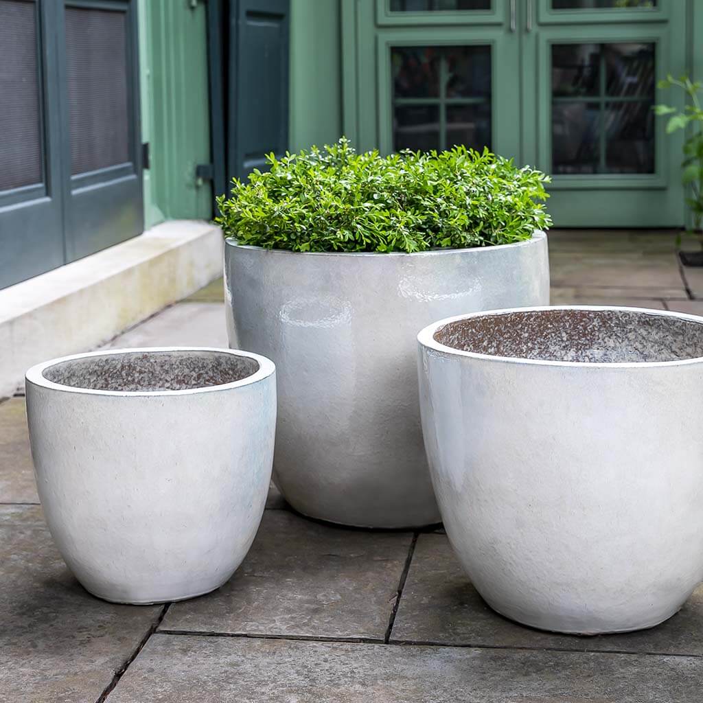 Rafi Planter - S/3 view 4