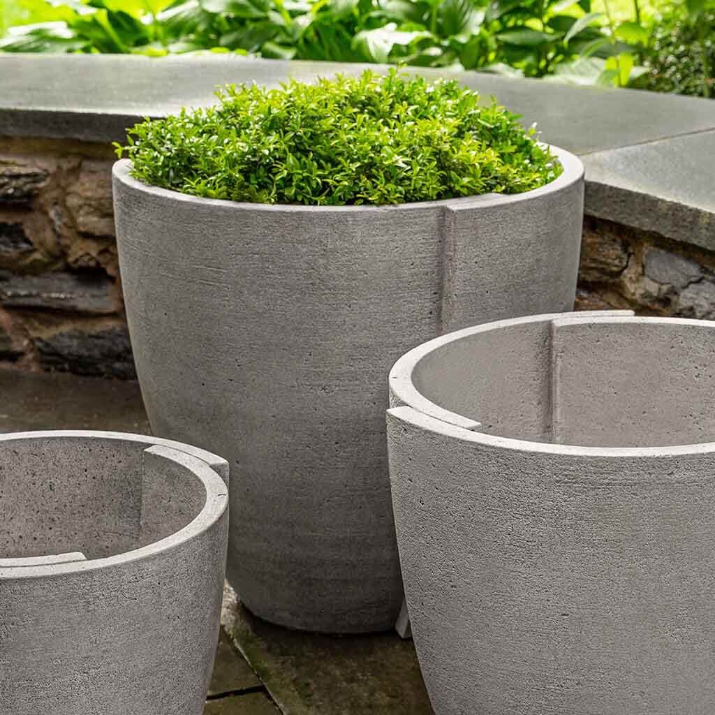 Concept Planter, Large