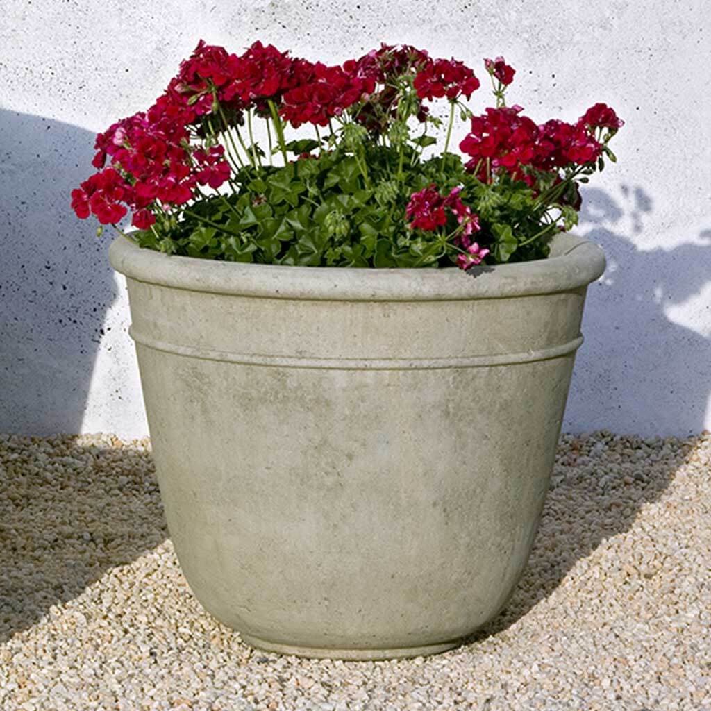 Carema Medium Planter