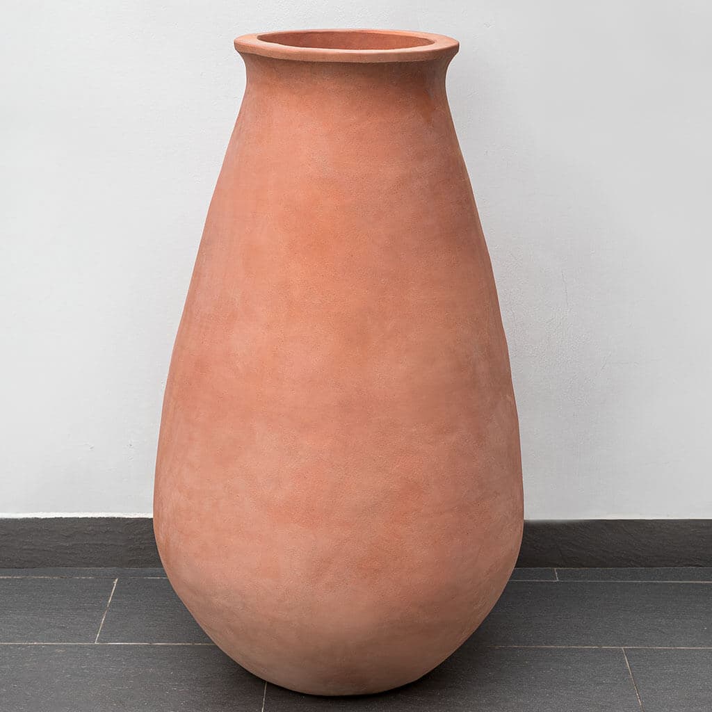 Oliviere Jar - S/1 view 2