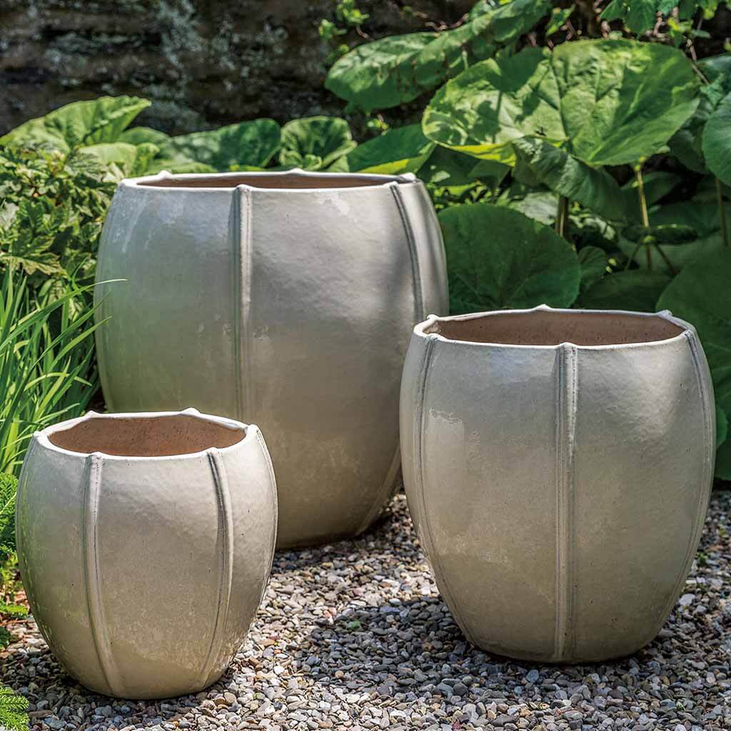 Rib Vault Planter - S/3 view 7
