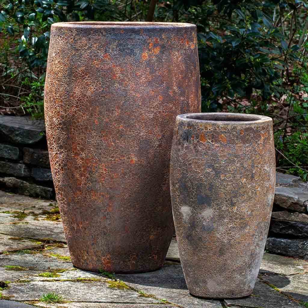 Ta Som Planter - S/2 view 2