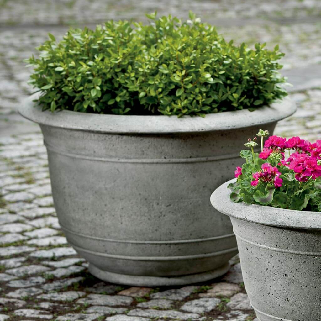 Padova Planter, Large