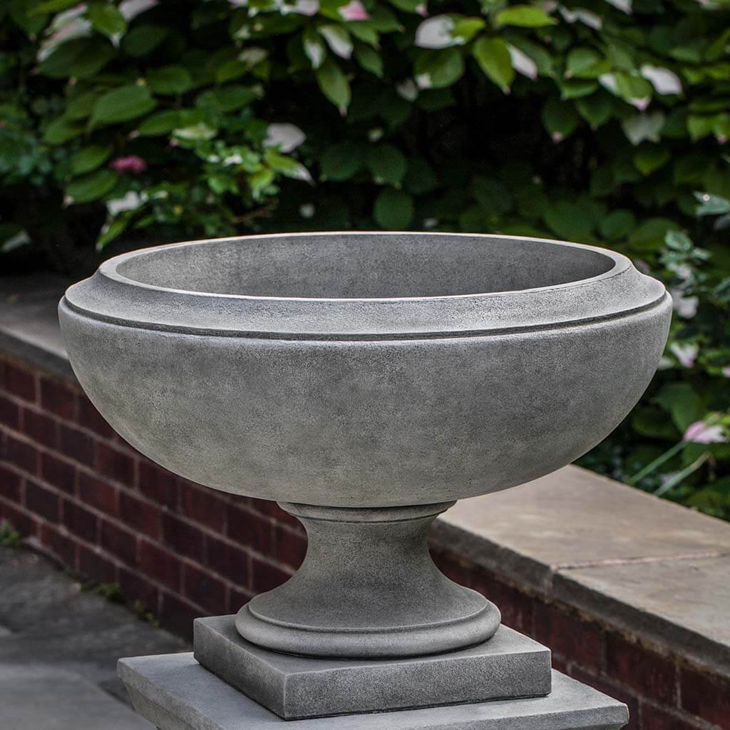 Jensen Urn, Small