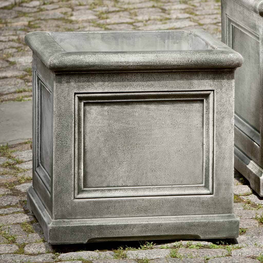 Orleans Planter, Small