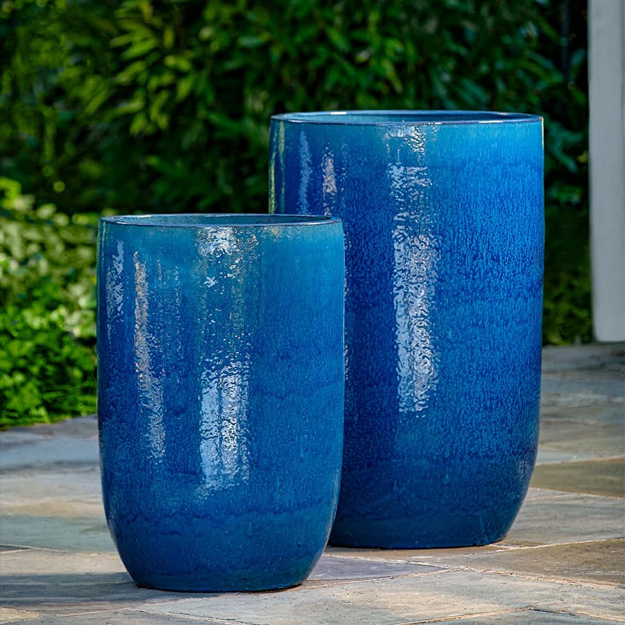 Cole Planter - S/2 view 5