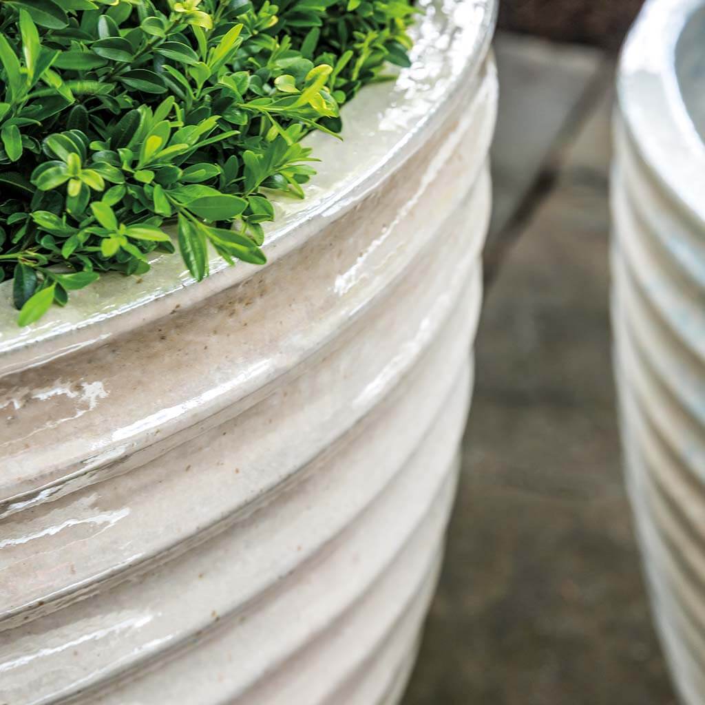 Linea Planter - S/3 view 4