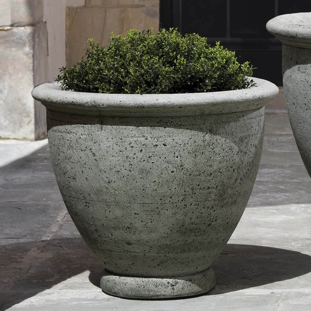 Berkeley Medium Planter