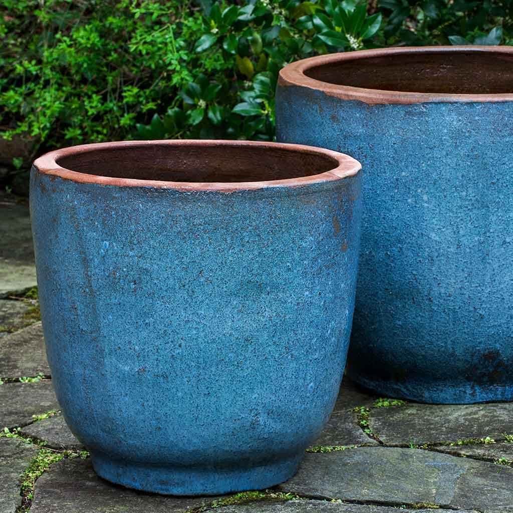 Nari Planter - S/2 view 2