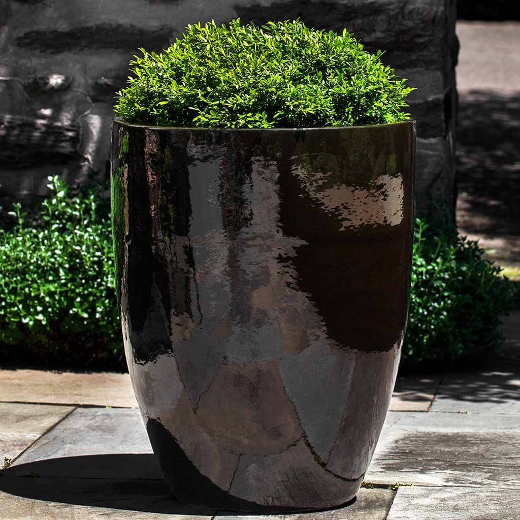 Marta Planter - S/3 view 6