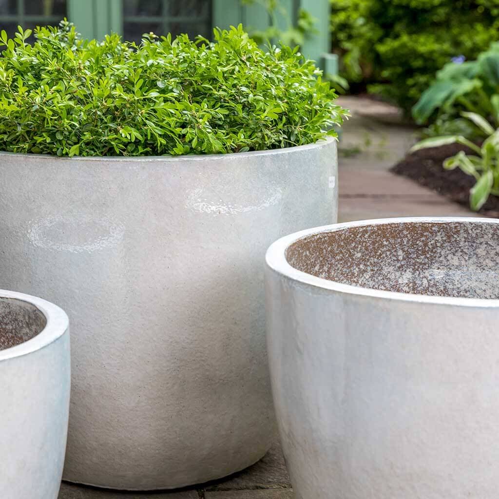 Rafi Planter - S/3 view 5