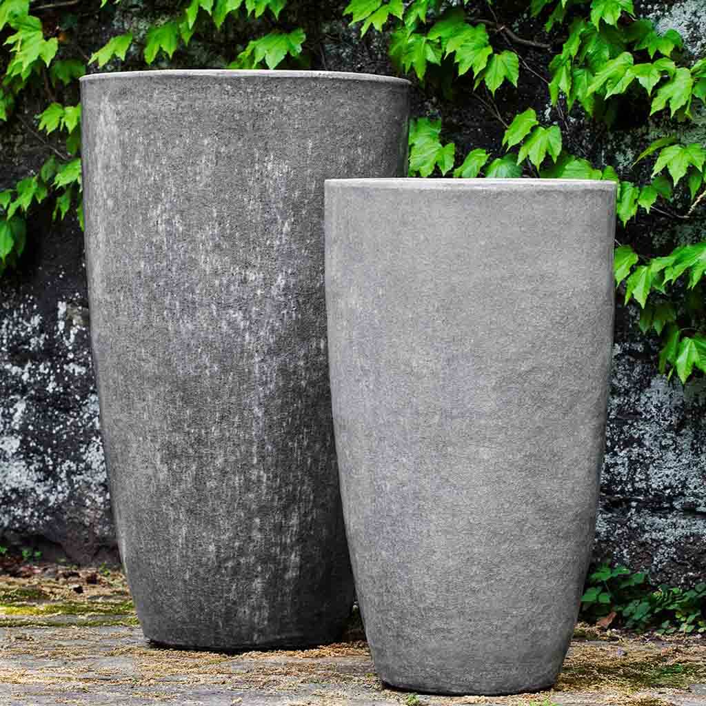 Orion Planter - S/2 view 2