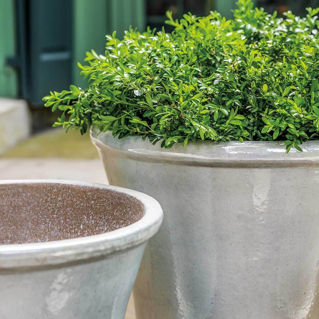 Valette Planter - S/4 view 3