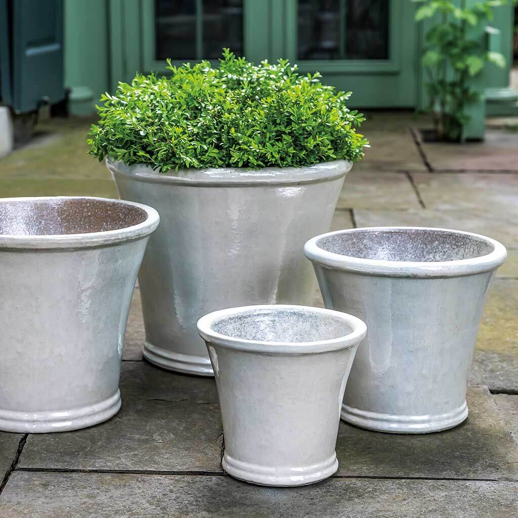 Valette Planter - S/4 view 2
