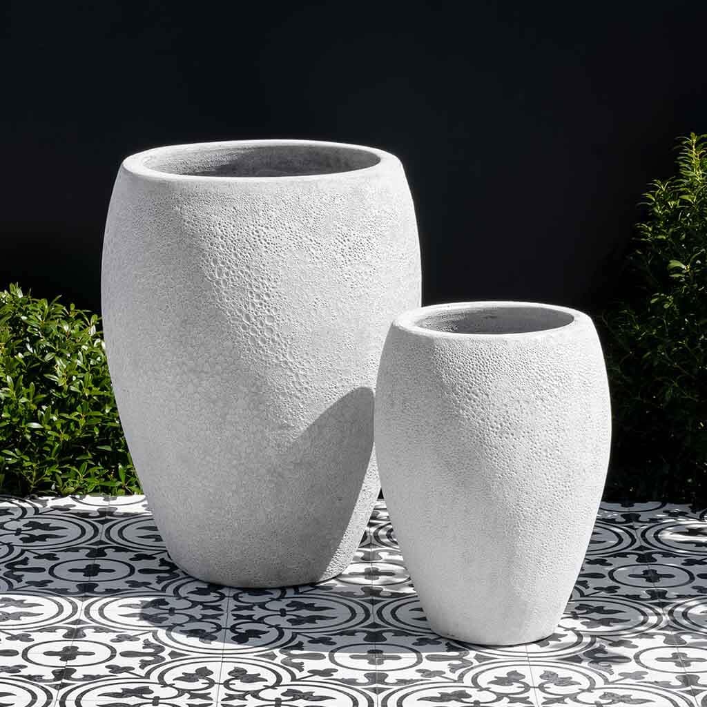 Jardim Planter - S/2 view 2