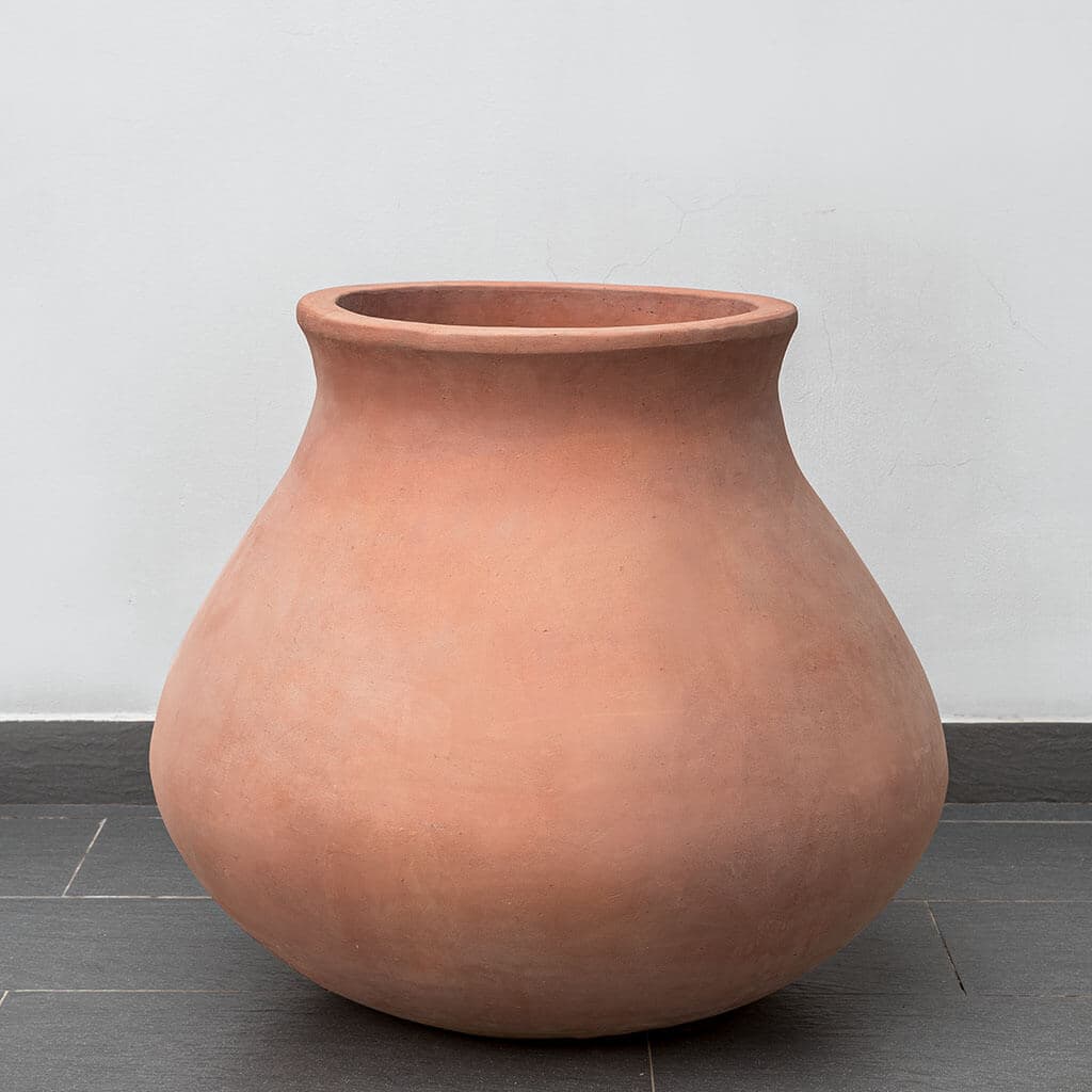 Venasque Jar - S/1 view 2