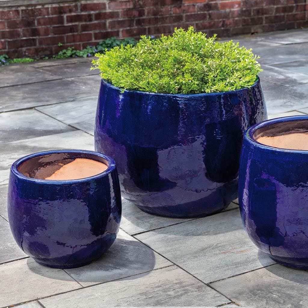 Martine Planter - S/3