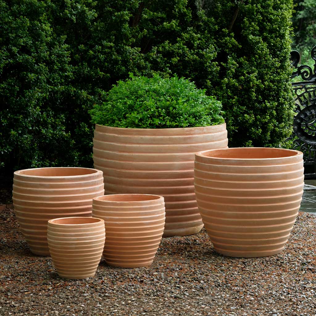 Elia Planter - S/5