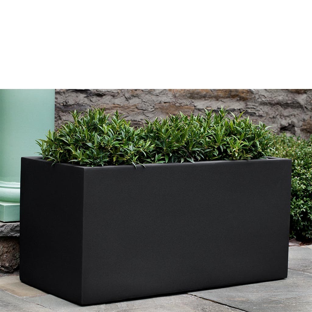 Sandal Planter 592424 - S/1