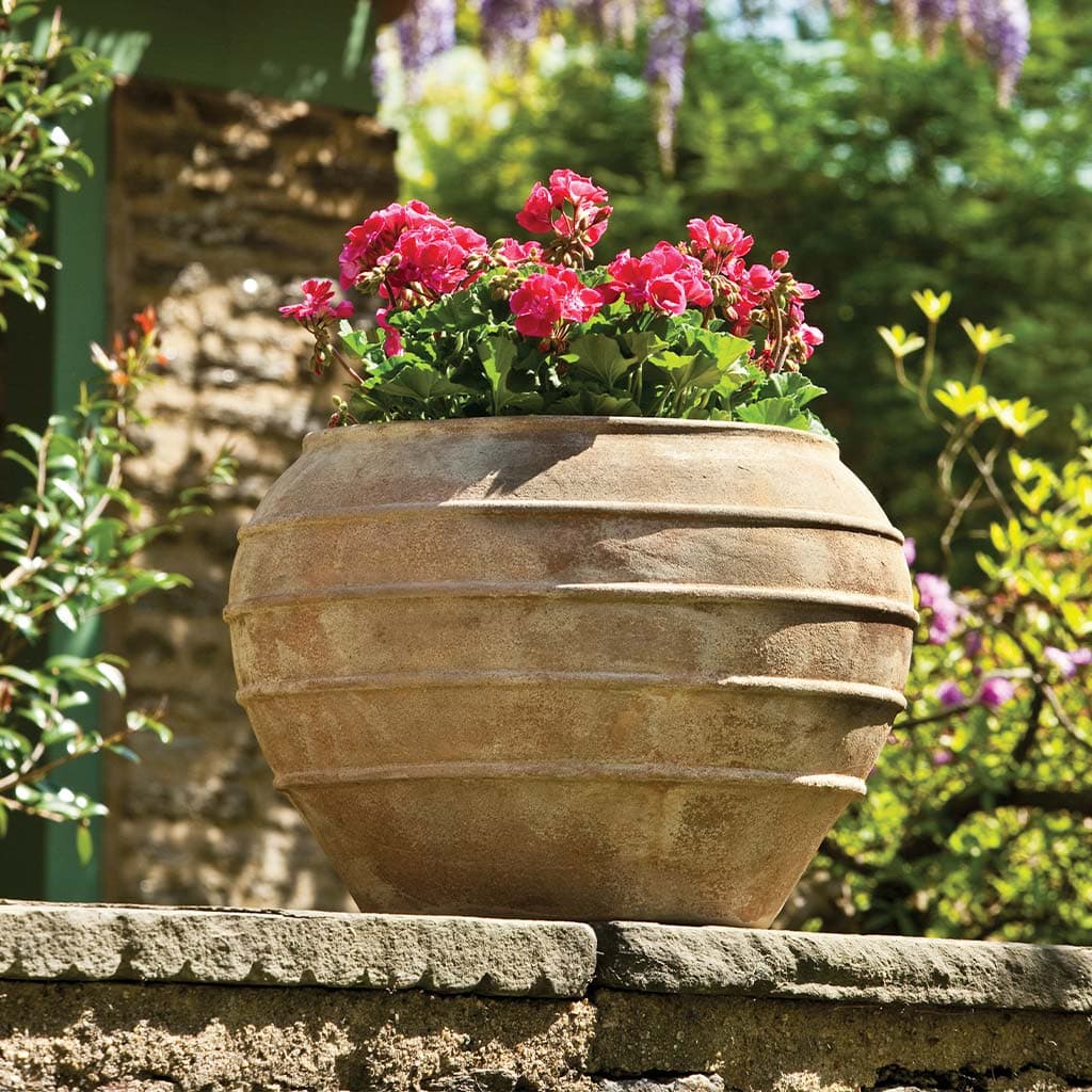 Thea Planter - S/1
