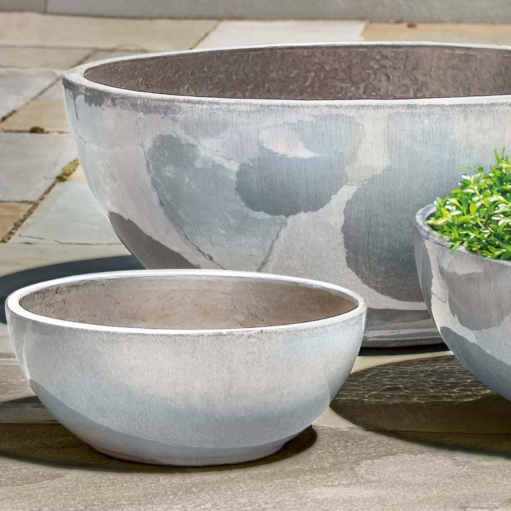 Yuma Bowl - S/3