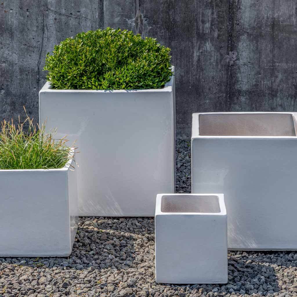 Hancock Planter - S/4