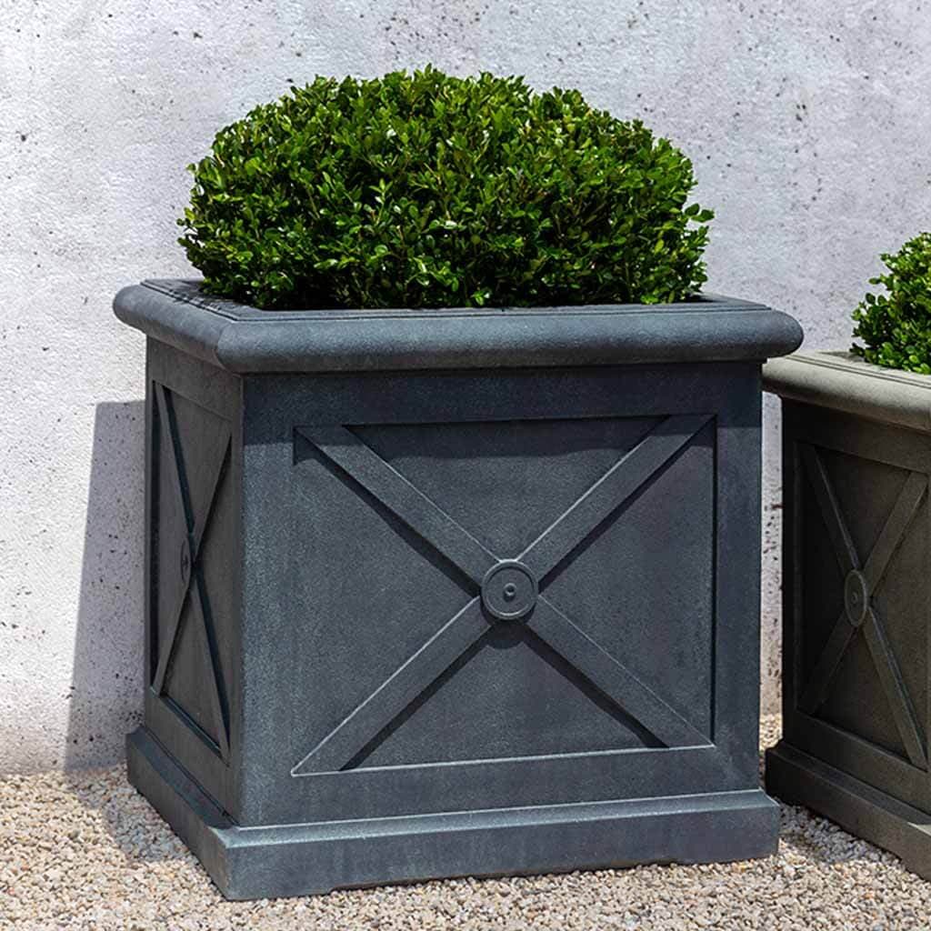 Montparnasse Planter, Large