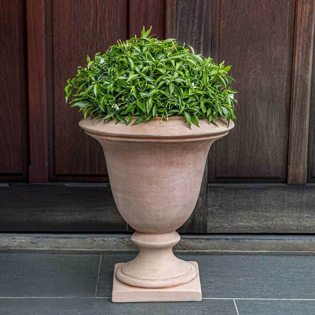 Bolzano Urn - S/1