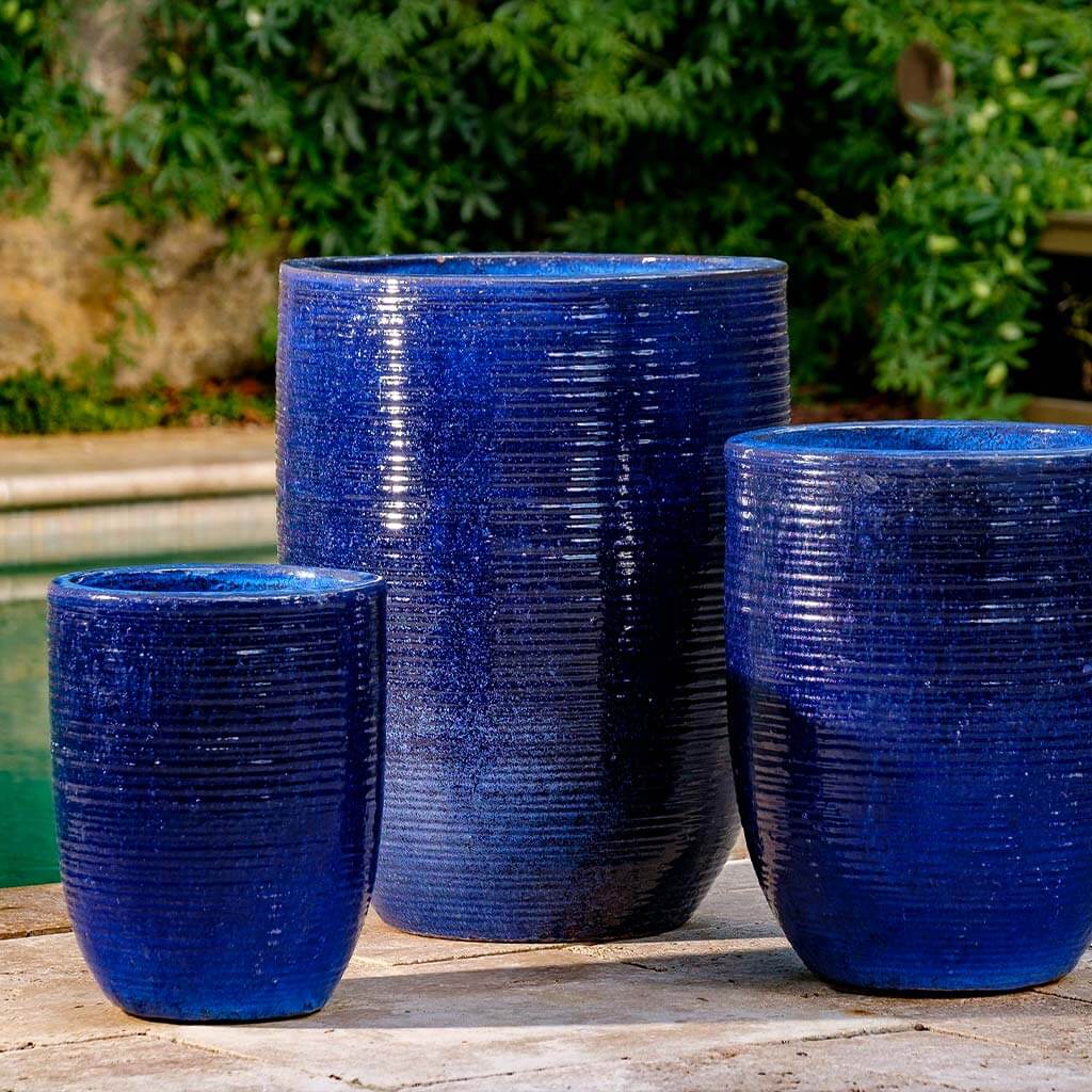Riga Planter - S/3