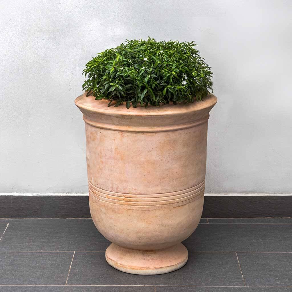 Vaucluse Urn - S/1