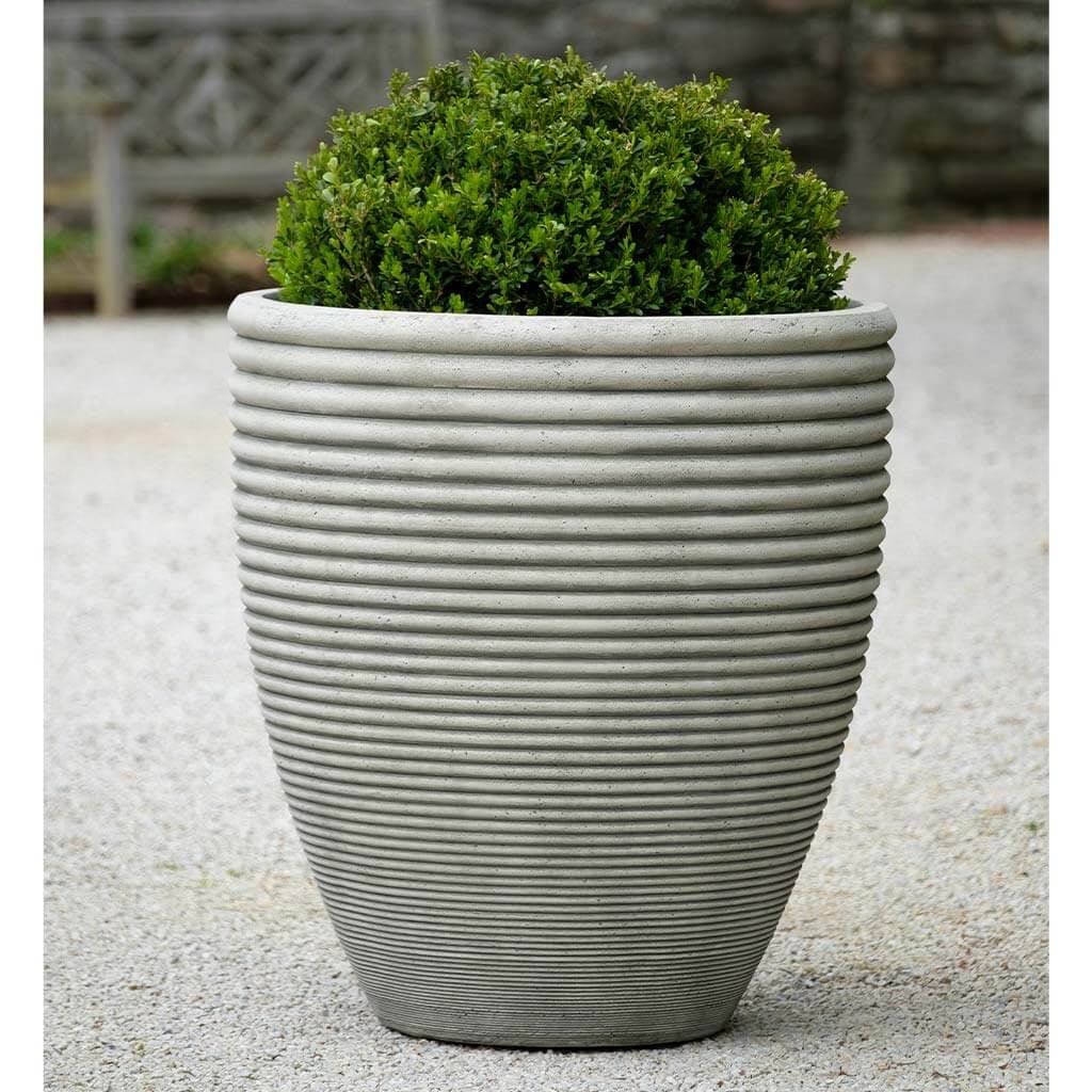 Bibendum Planter, Large