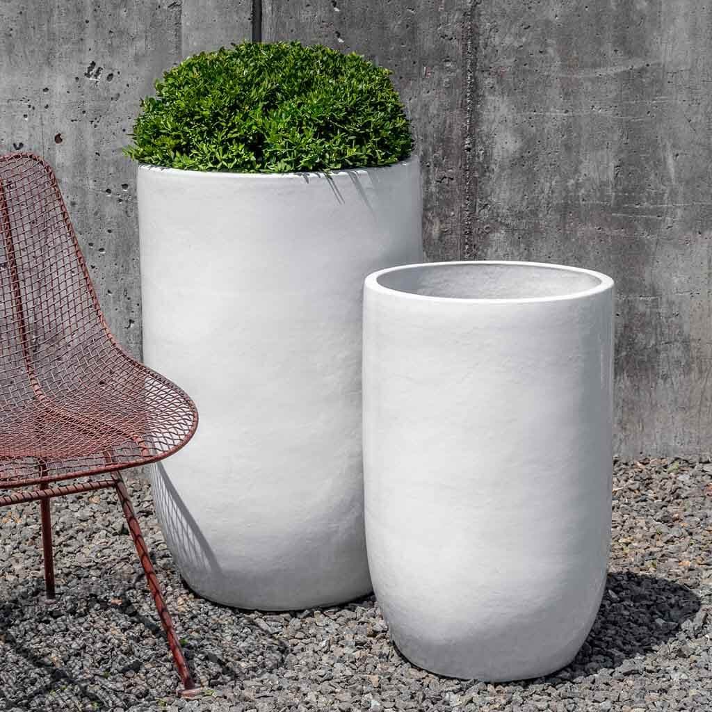 Cole Planter - S/2