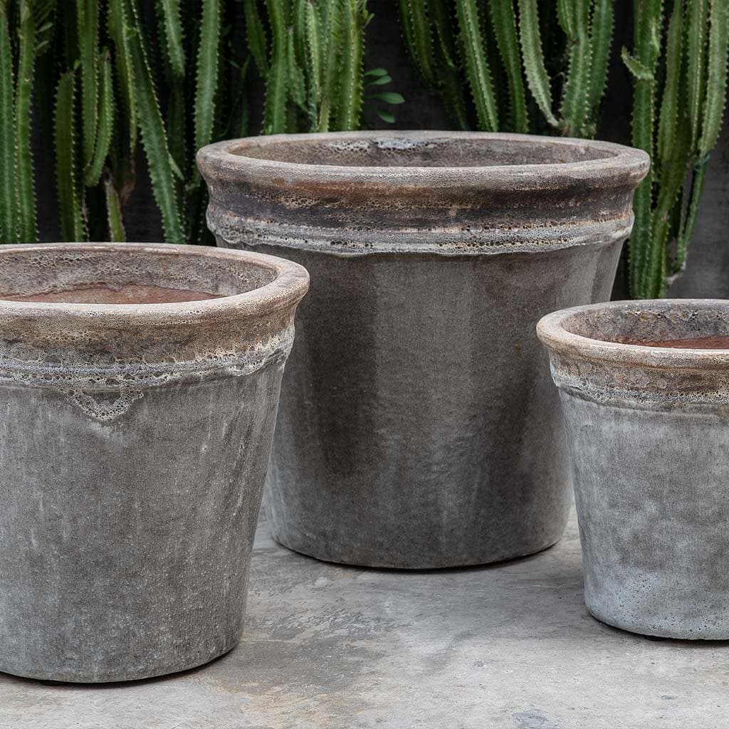 Baia Planter - S/3