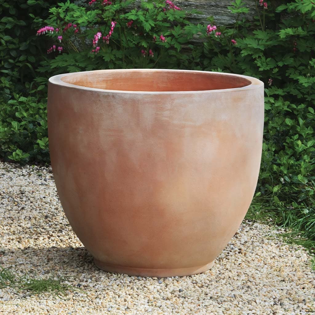 Causago Planter - S/4
