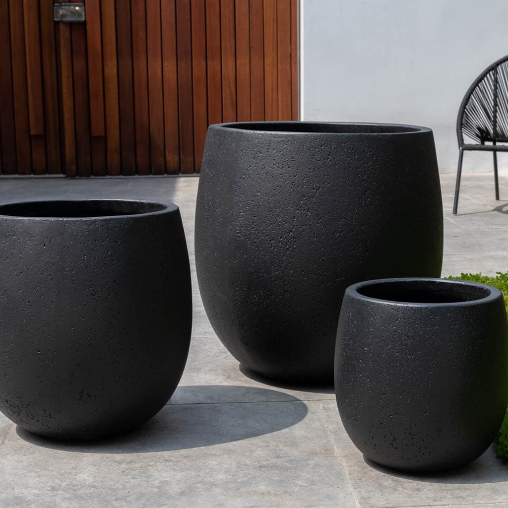 Sandos Planter - S/3