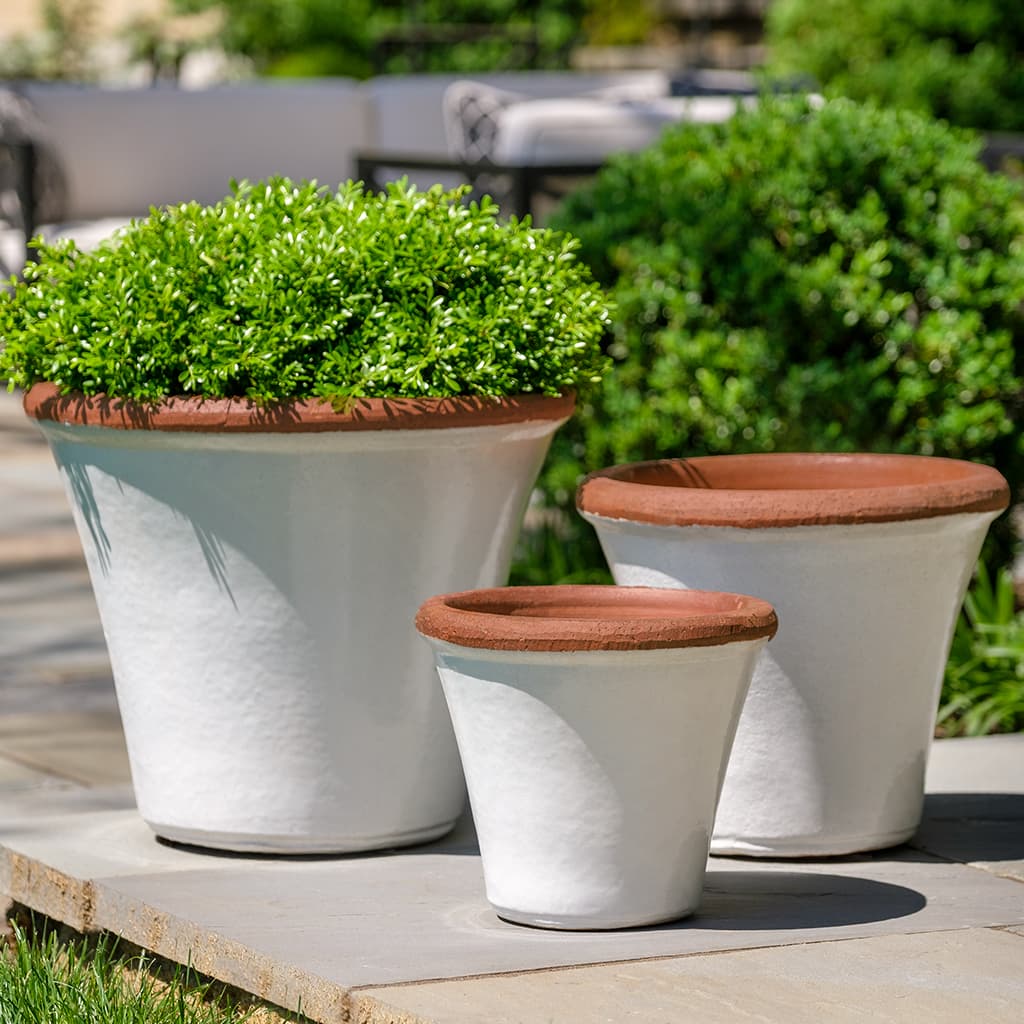 Brighton Planter - S/3