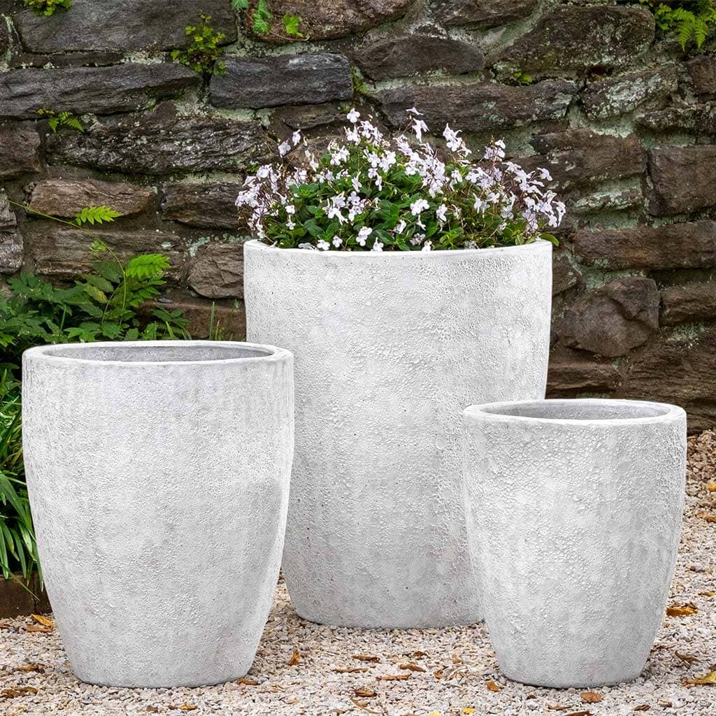 Trentino Planter - S/3