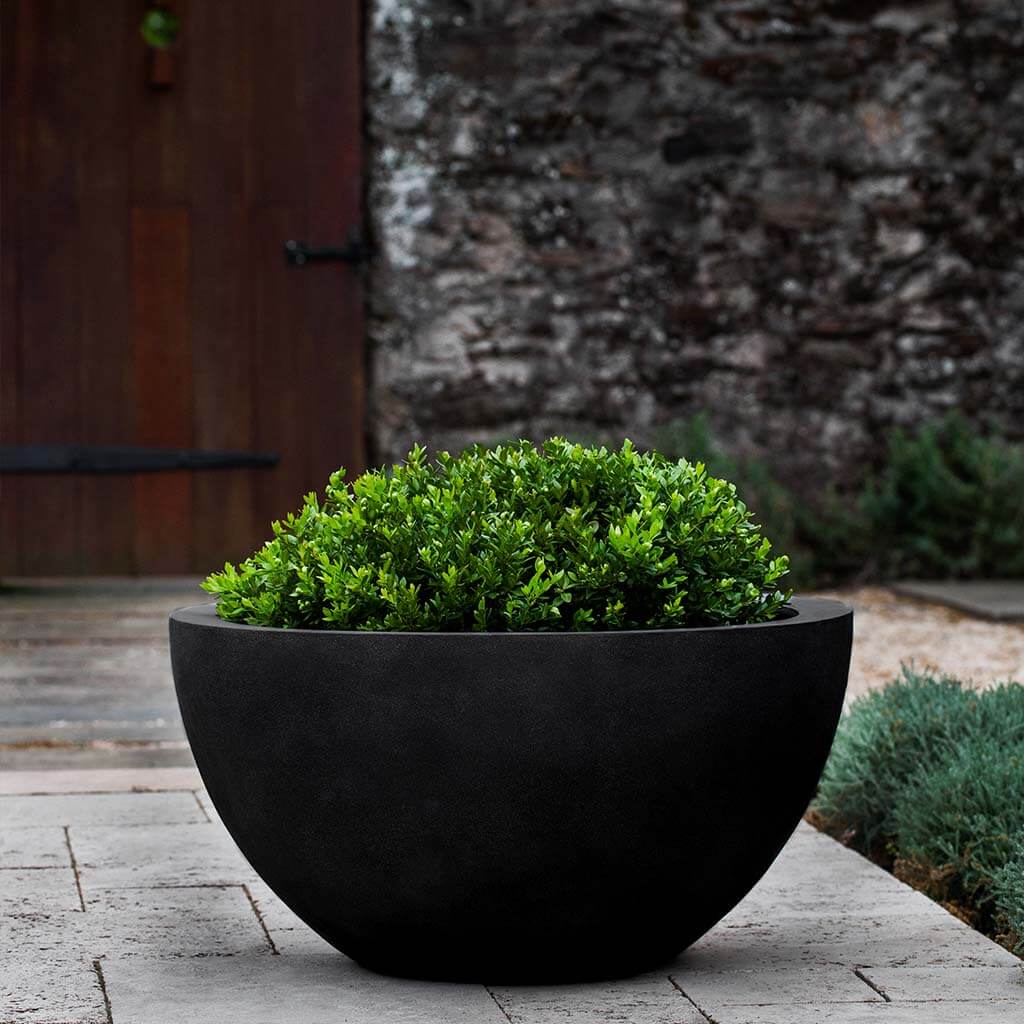 Sm Piccadilly Planter