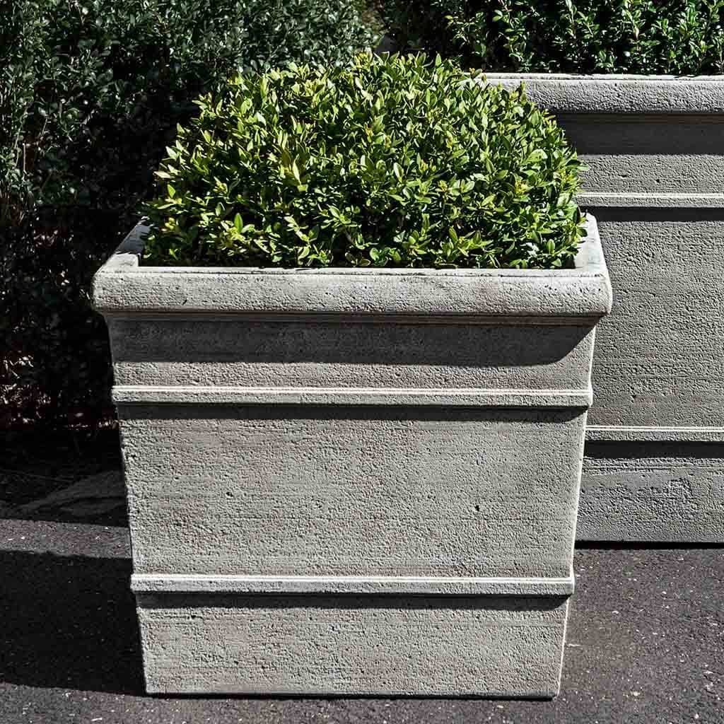 Marin Planter, Small