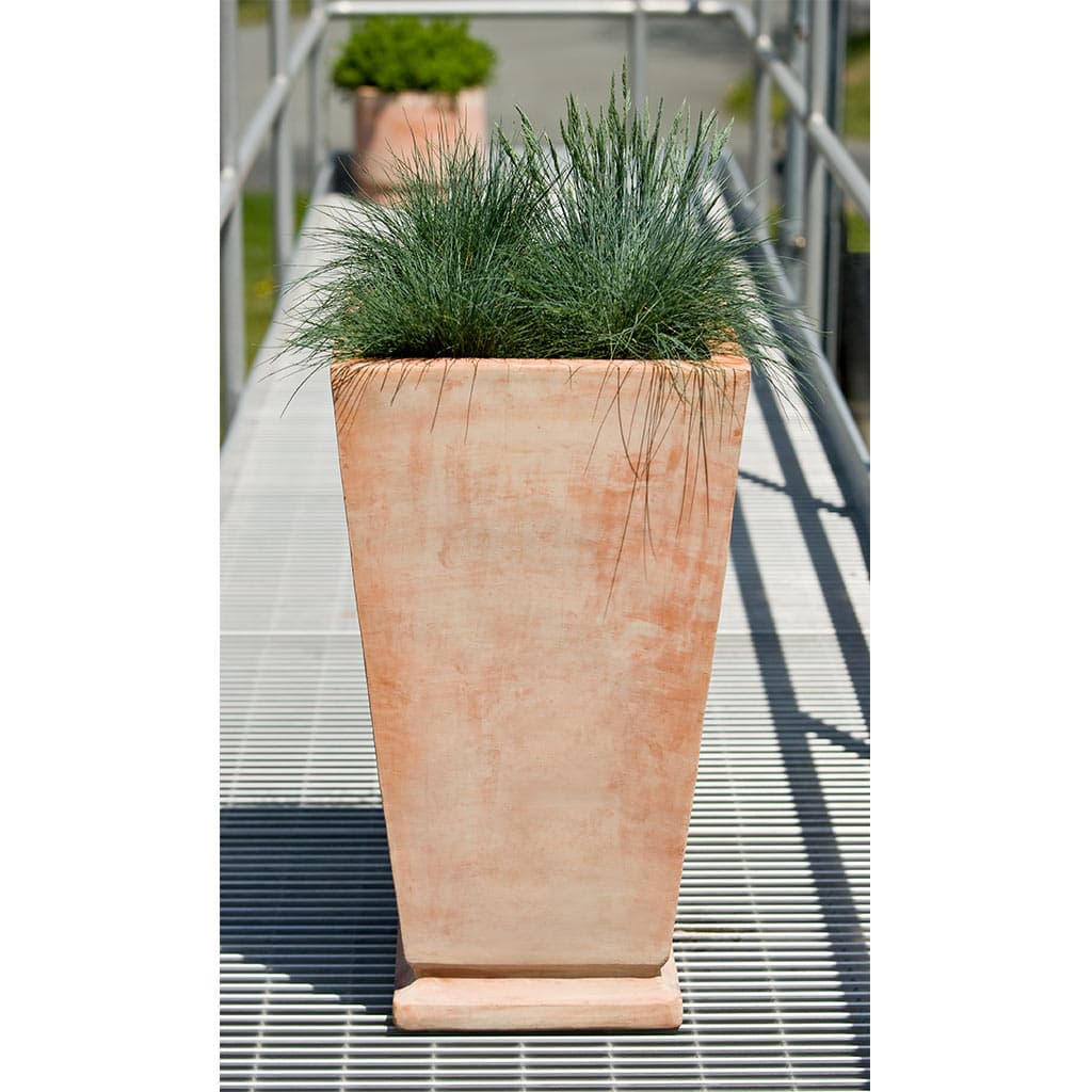 Recoleta Planter - S/1
