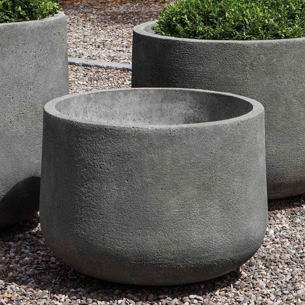 Tribeca Planter, Small