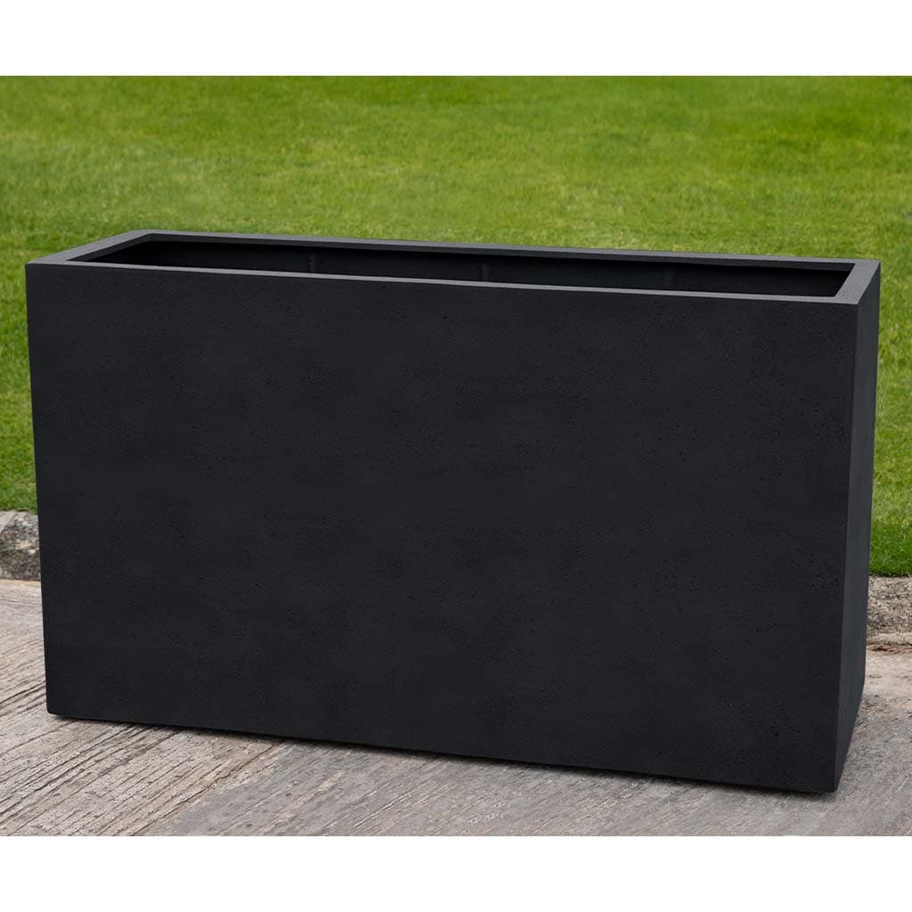 Sandal Planter 591836 - S/1
