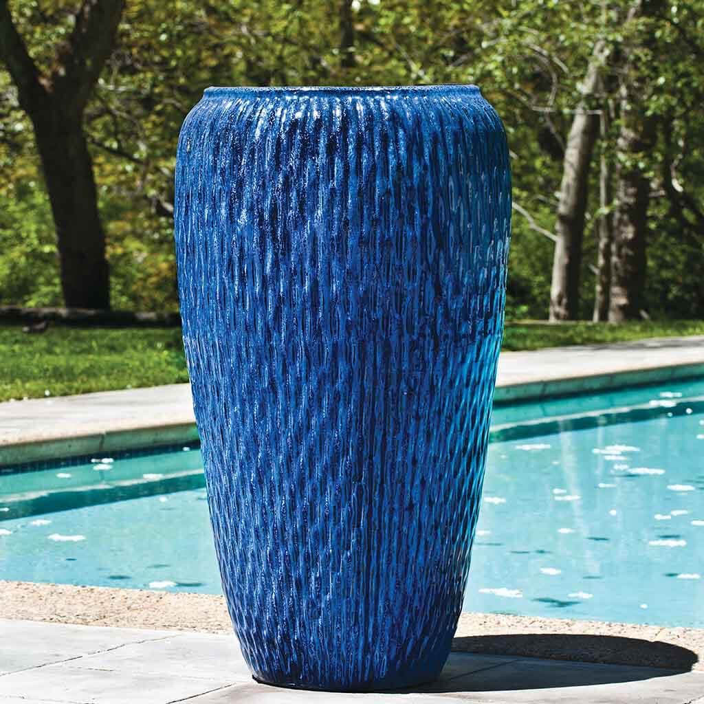 Talavera Jar - S/1