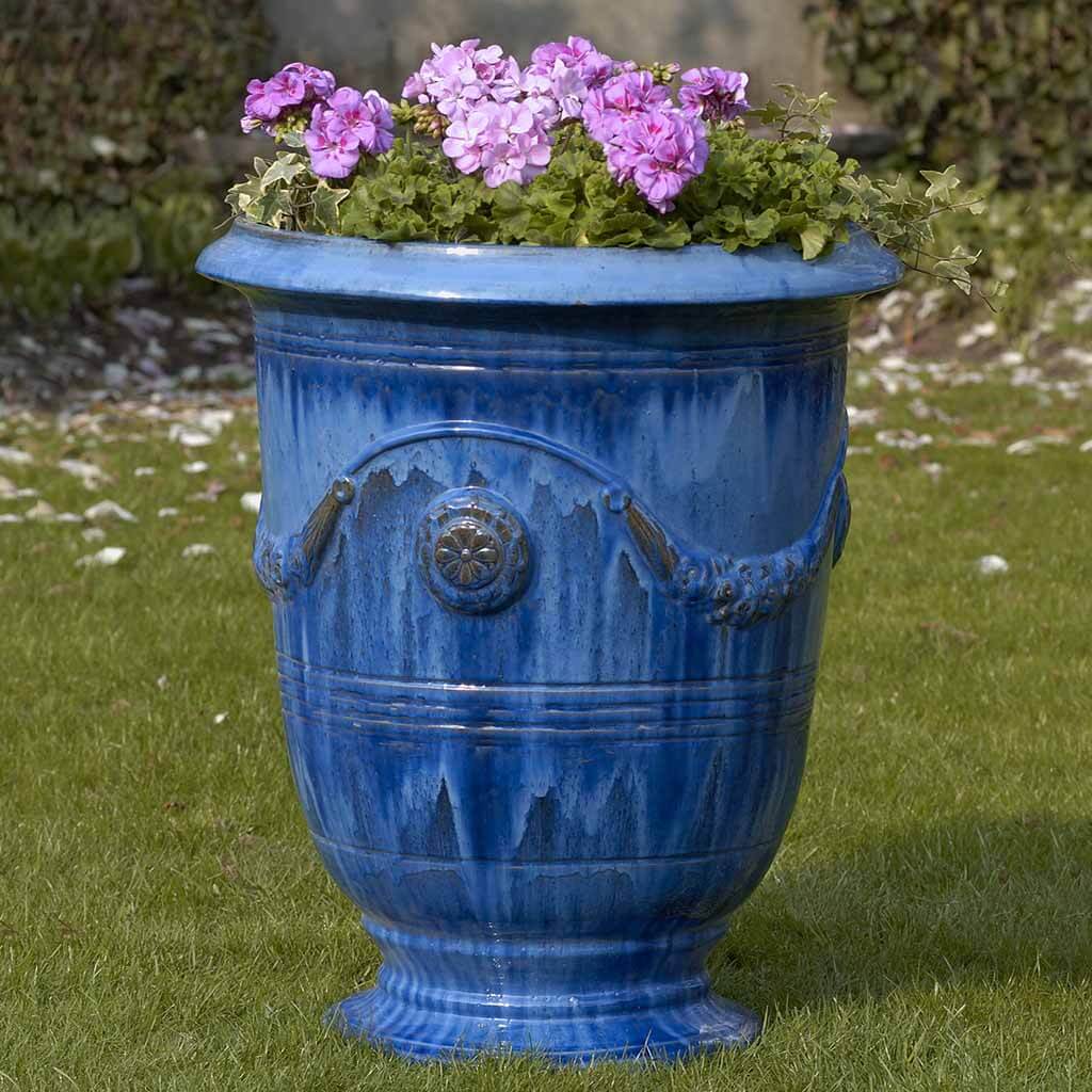 Anduze Urn - S/3