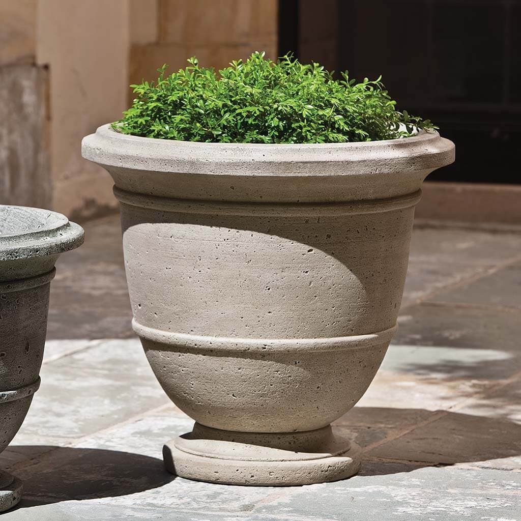 Relais Large Urn